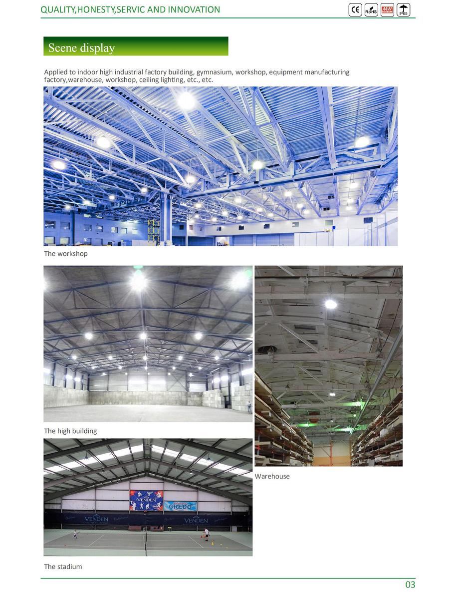 led warehouse lighting fixtures factories led warehouse lighting fixtures factories