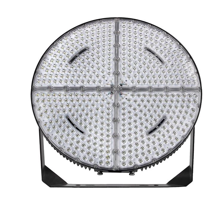 led sports lighting