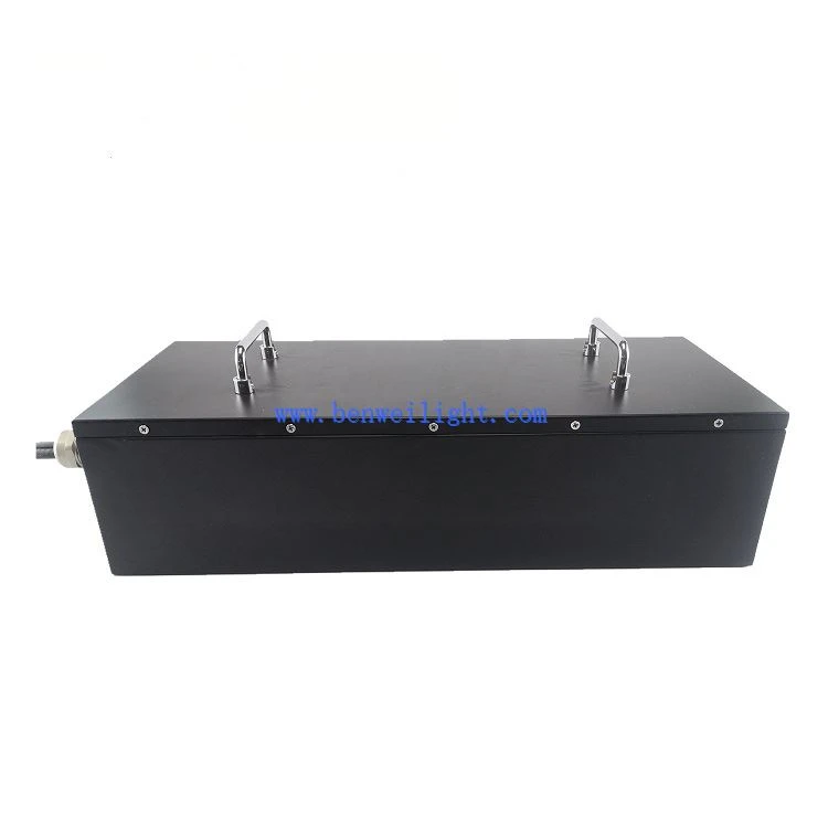 24v li ion battery 24v li ion battery