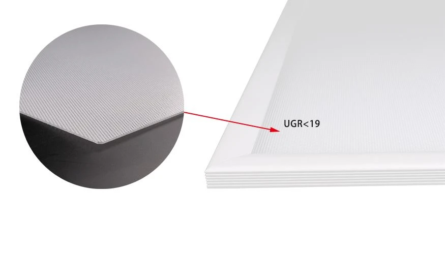 UGR19-LED-panel-light