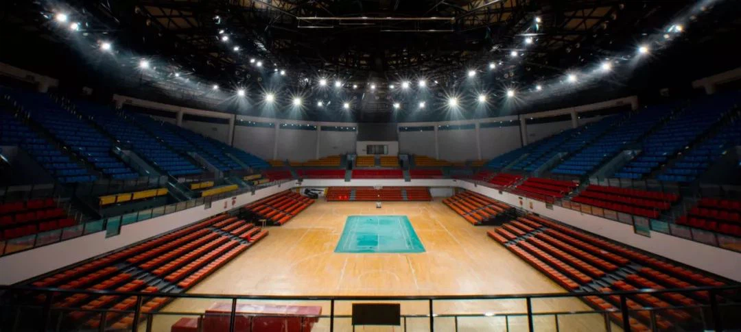 stadium flood light stadium flood light