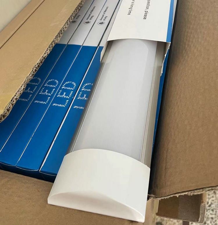 12v led batten lights