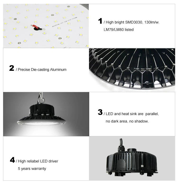 product-1-1 commercial warehouse lighting