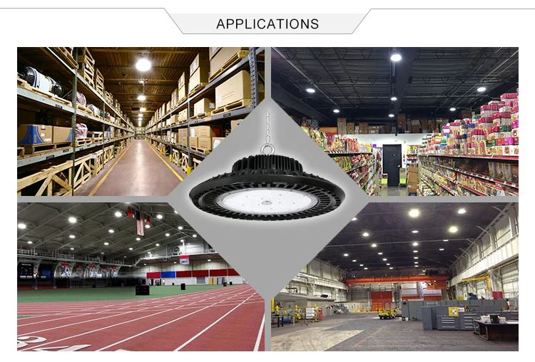 product-1-1 led warehouse lighting fixtures