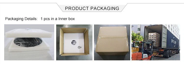 product-1-1 ufo 150w led high bay