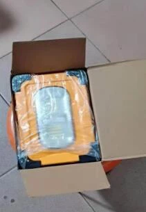 portable flood light portable flood light