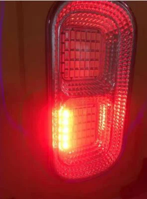 portable work light portable work light