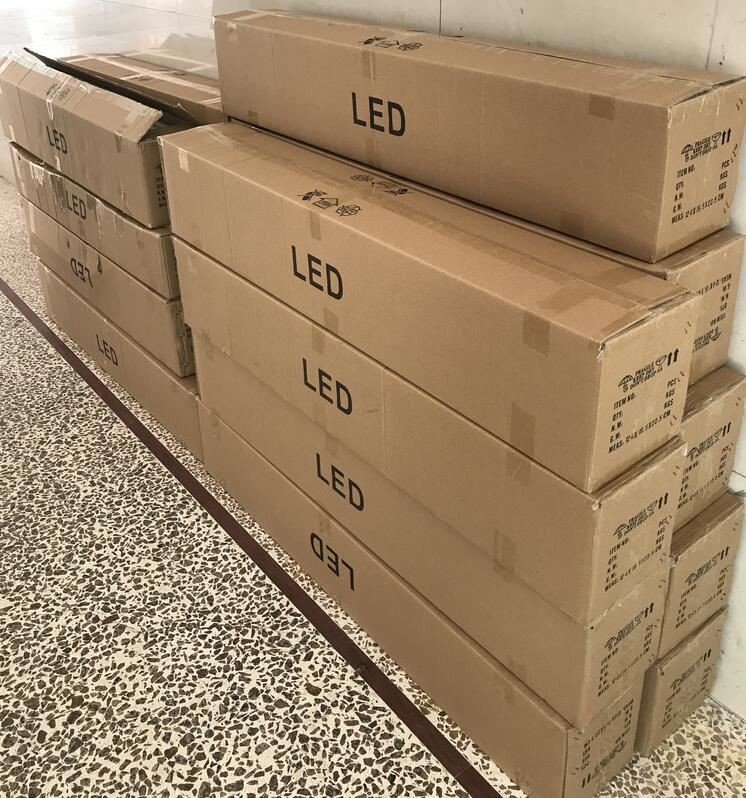 t8 4ft led tube light t8 4ft led tube light