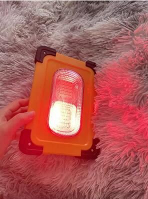 rechargeable battery powered led work lights rechargeable battery powered led work lights