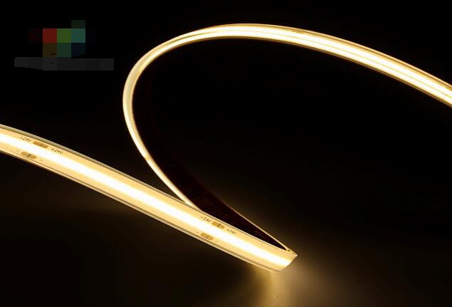the role of LED light design the role of LED light design