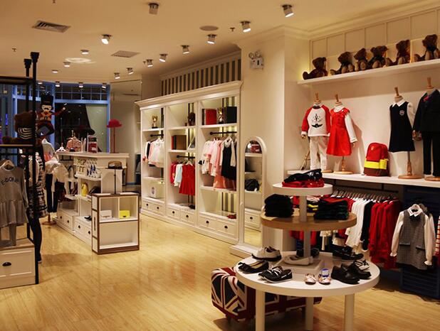 children's shop children's shop