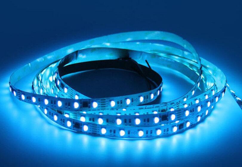 led strip10 led strip10