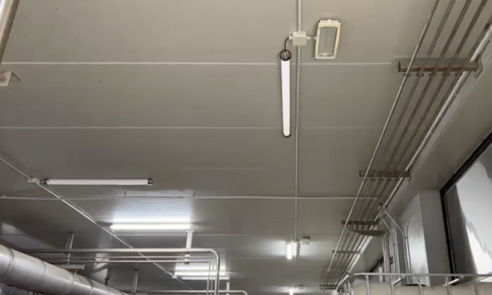 tubu-ip69k-led-tri-proof-light-application- tubu-ip69k-led-tri-proof-light-application-