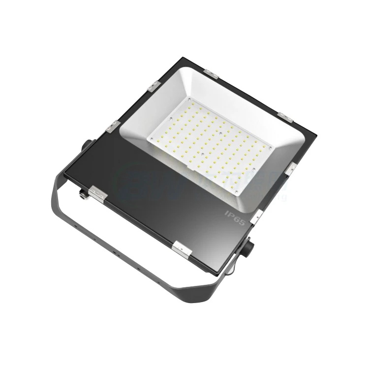 led focus light 100w led focus light 100w