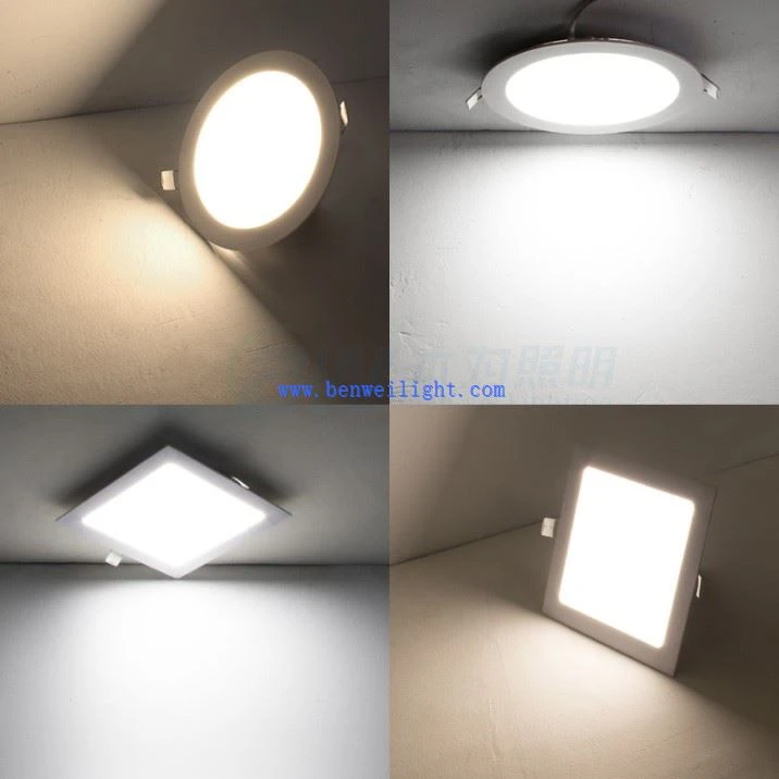 camper light fixtures3 camper light fixtures3