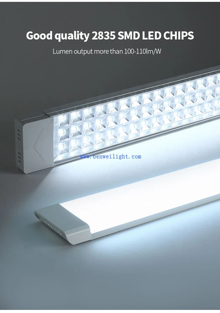 LED Interior Light Fixture for RV LED Interior Light Fixture for RV