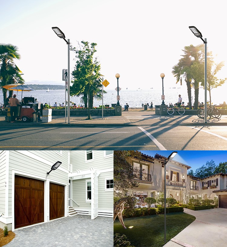 product-750-818 application 3