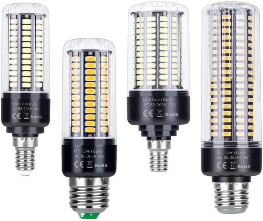 e14 led corn bulb e14 led corn bulb