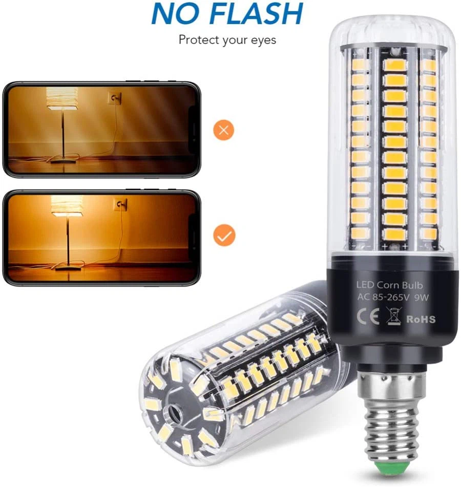 e14 led corn bulb1 e14 led corn bulb1