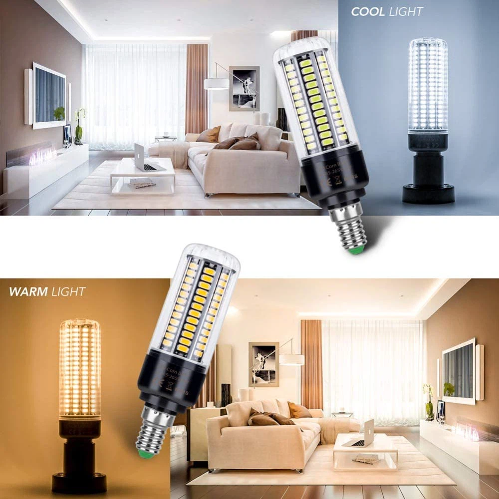 e14 led corn bulb2 e14 led corn bulb2