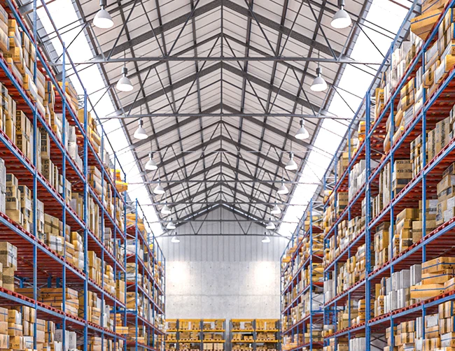 e39 base bulb application