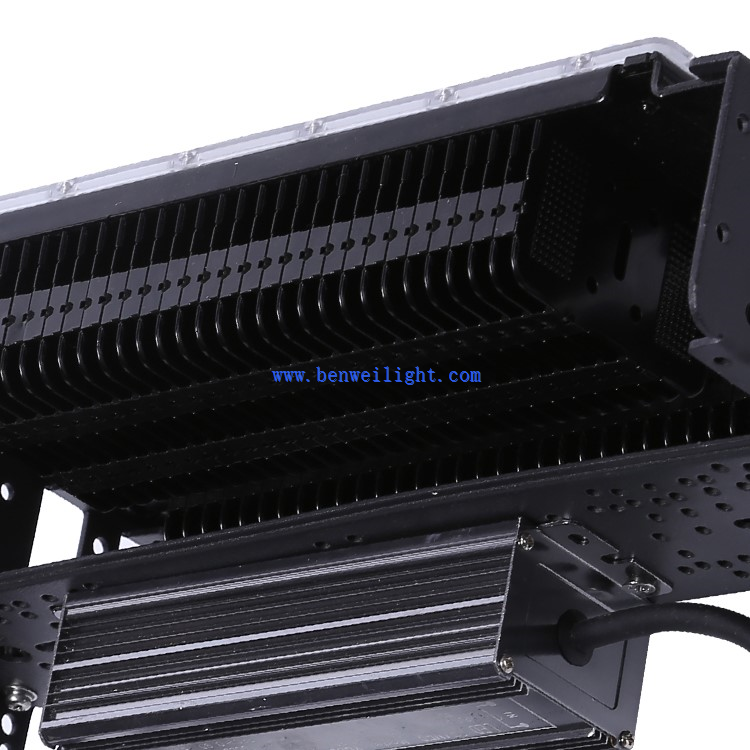 squash court lighting squash court lighting