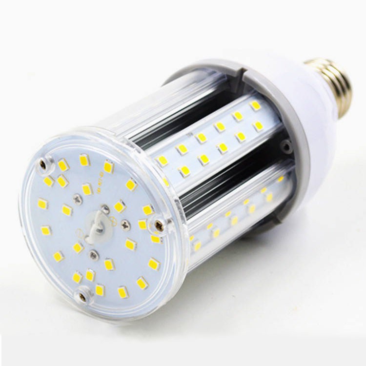 40w led corn bulb 40w led corn bulb