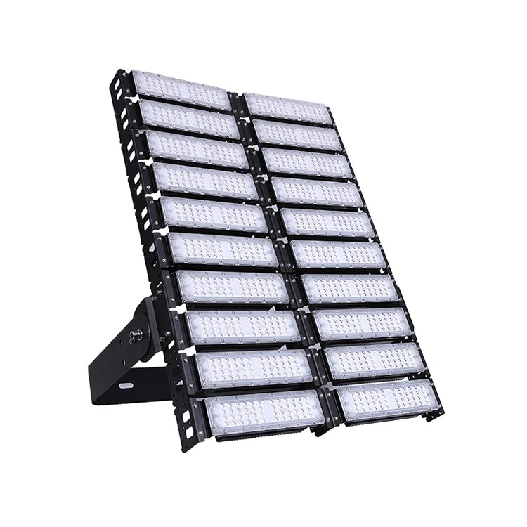 sportlight led 1000w sportlight led 1000w