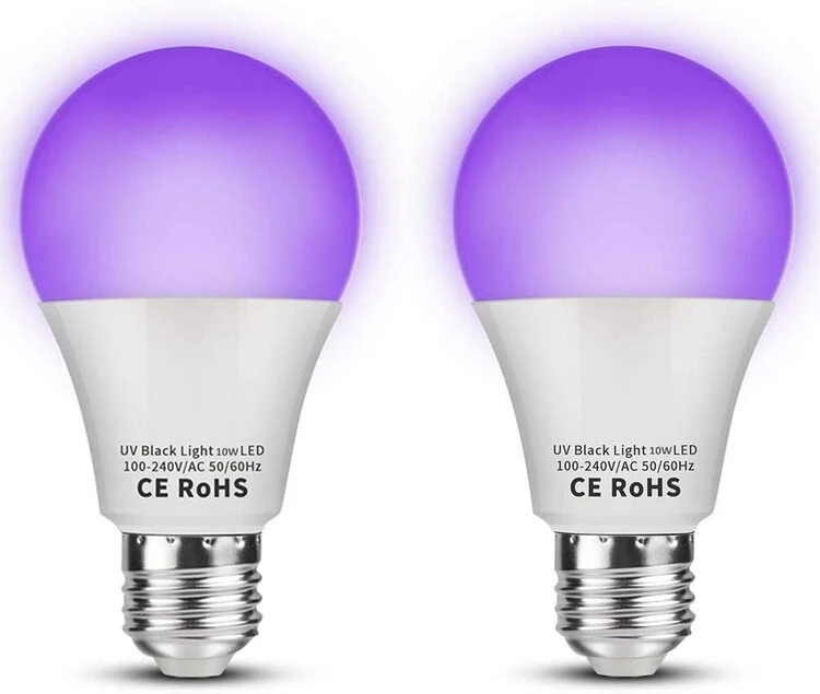 uv light bulb uv light bulb
