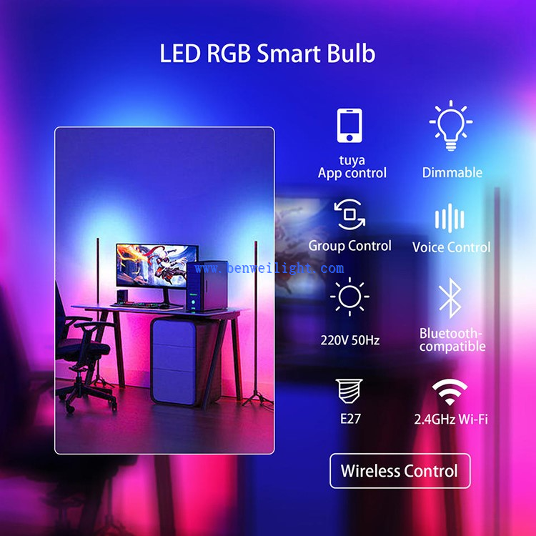 best light bulbs for dimmer switch best light bulbs for dimmer switch