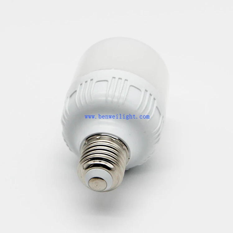 e14 led bulb dimmable cool white e14 led bulb dimmable cool white