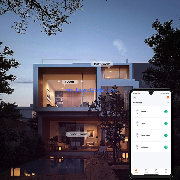 e27 5w led bulb e27 5w led bulb