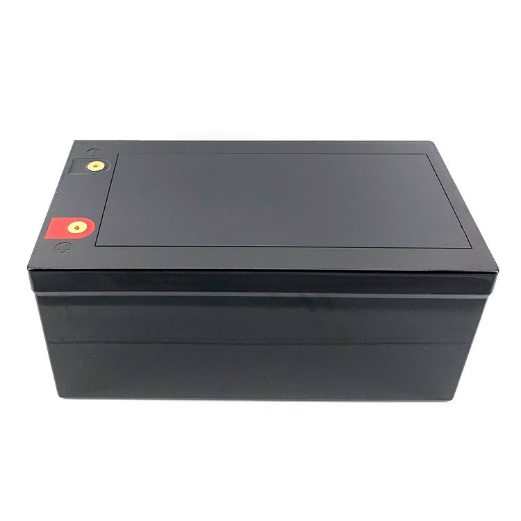 24v lithium ion battery pack 2 24v lithium ion battery pack 2