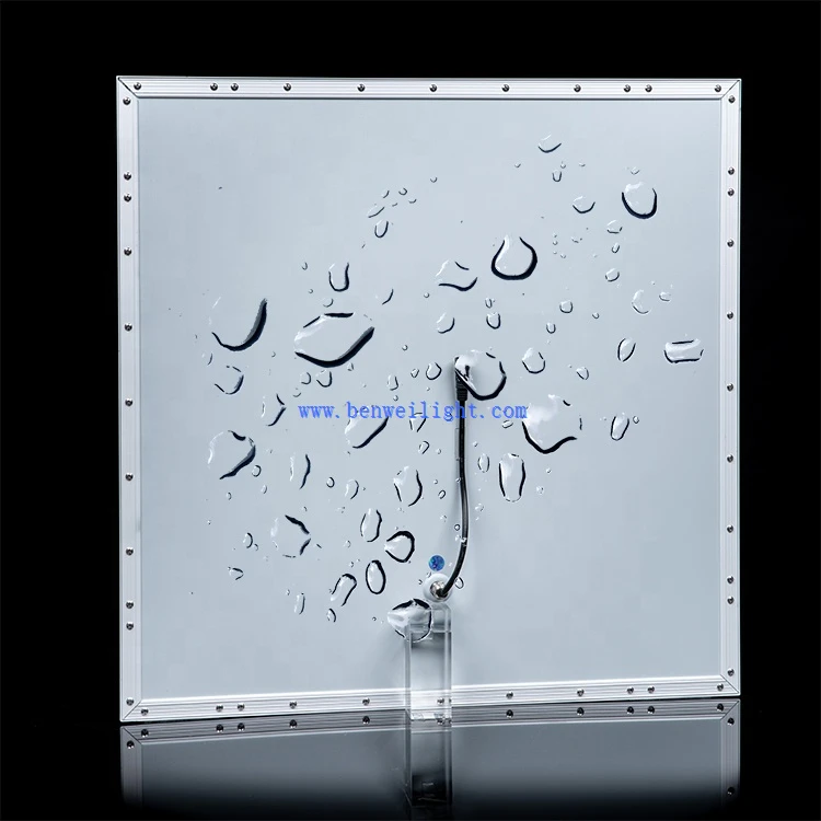 ip65 led panel 600x600 ip65 led panel 600x600