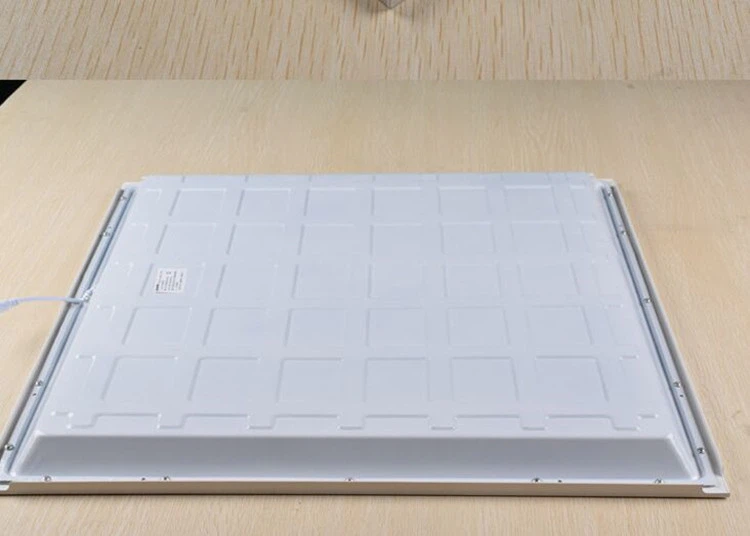 string lights classroom string lights classroom