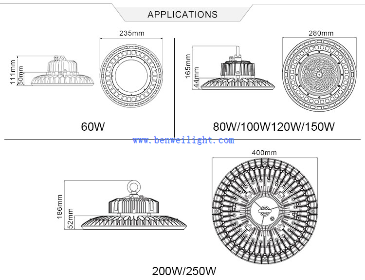 ufo shop lights ufo shop lights