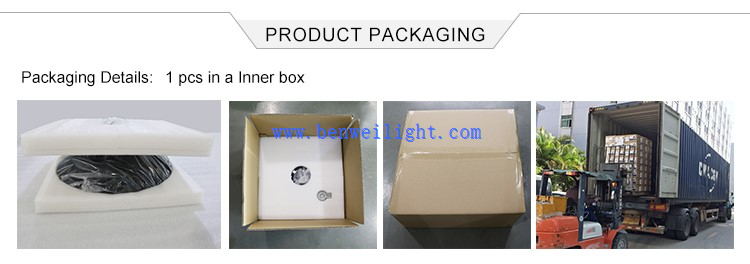 ufo 150w led high bay ufo 150w led high bay