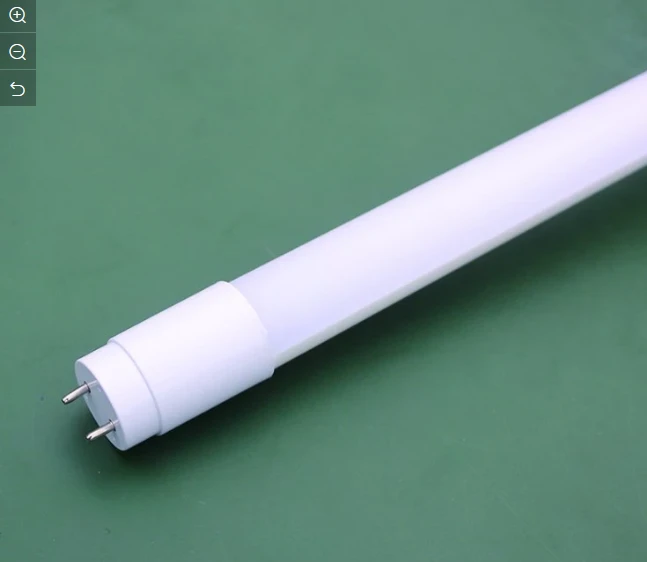 product-647-562 product-647-562