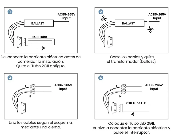 product-744-575 product-744-575