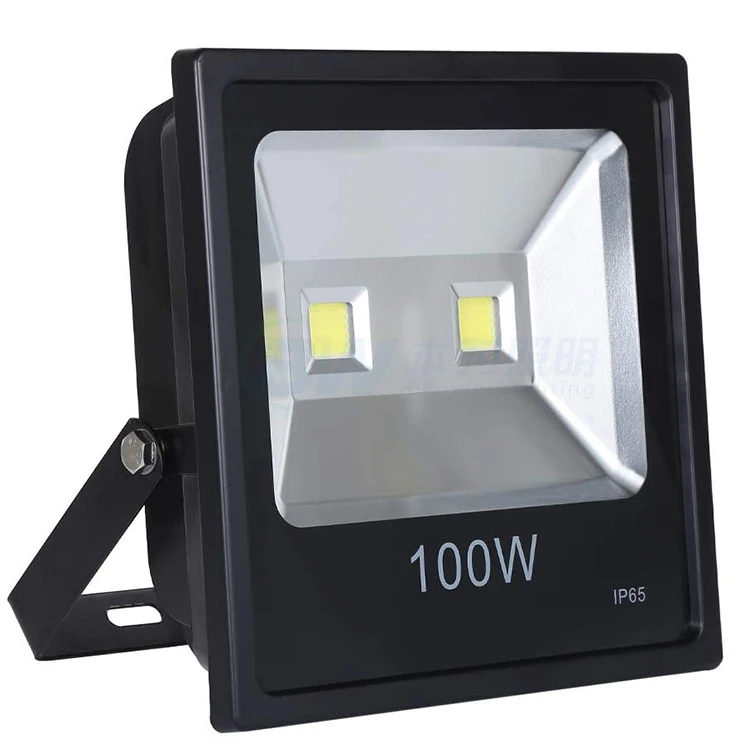 flood light replacement bulbs flood light replacement bulbs
