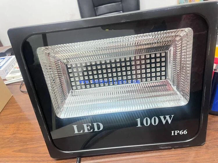 365nm UV led flood light 1 365nm UV led flood light 1