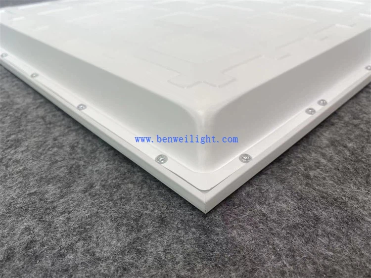 flat light fixture 31 flat light fixture 31