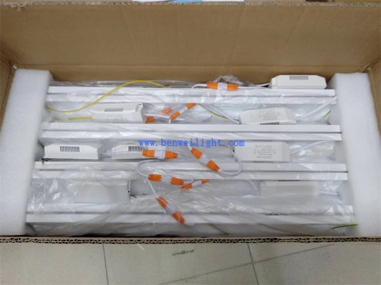 flat light fixture 12 flat light fixture 12