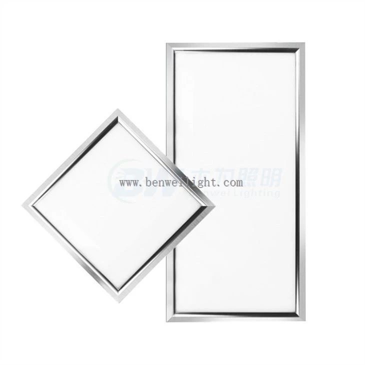 12x12 led light panel