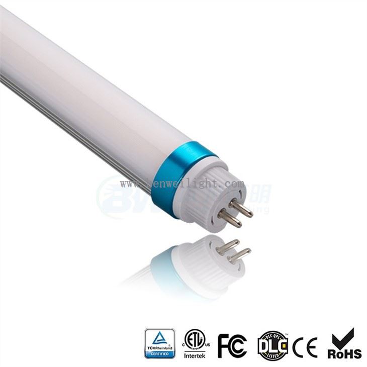 f28t5 led replacement