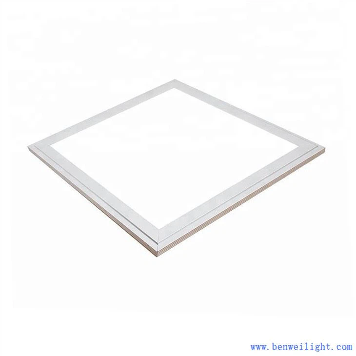 Panel LED 600x600