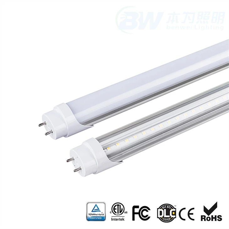 Oświetlenie LED 24 Vv