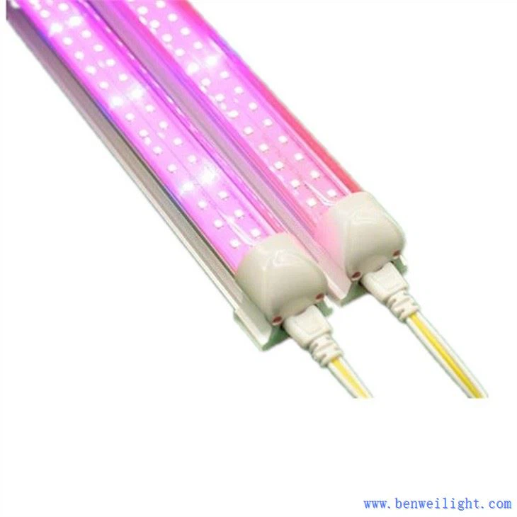 Kalkulator zasięgu światła