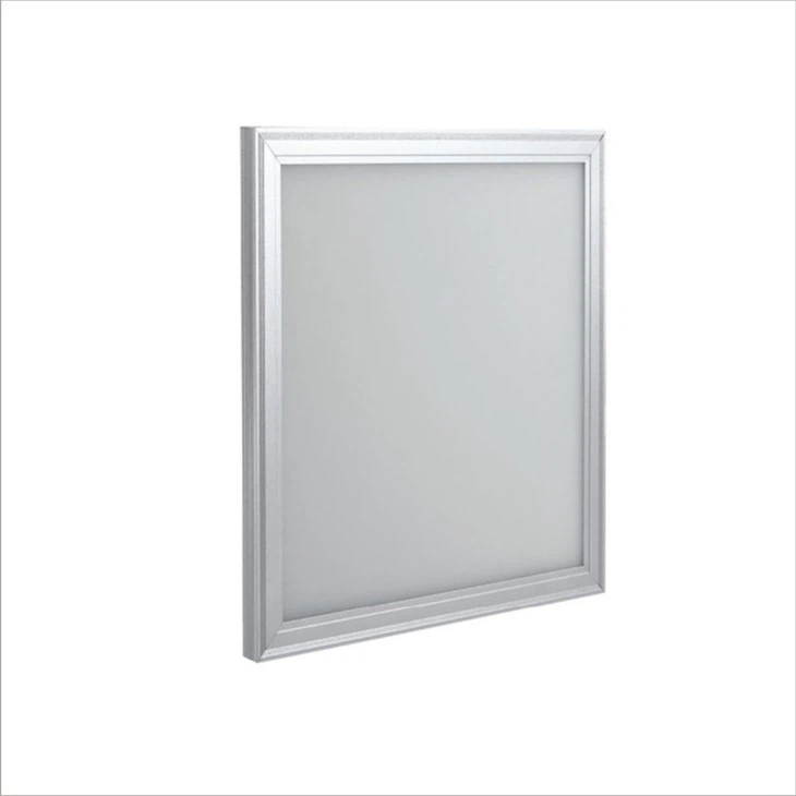 led mini panel