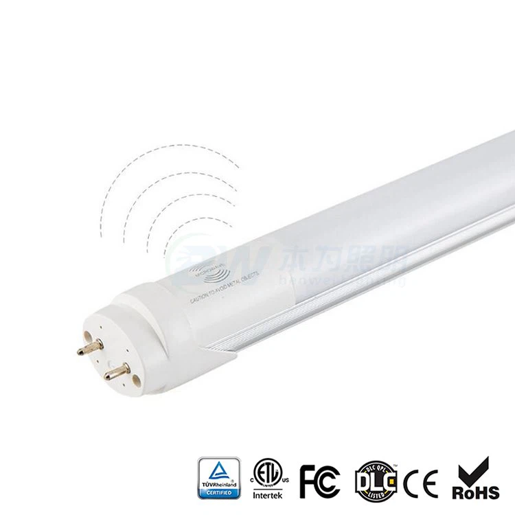 Rurka LED T8 Mikrofalowa 5.8G